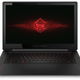 Illustration for article titled HP Just Built a Gaming Laptop. Seriously.